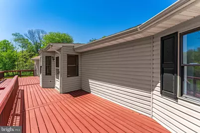 8265 Opal Road, Warrenton, VA 20186 - Photo 62