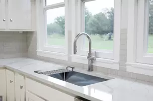 5006 Milo St, Marshall, VA 20115 - Photo 4