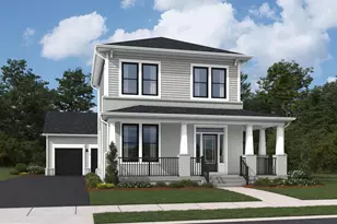 5006 Milo St, Marshall, VA 20115 - Photo 1