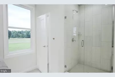 5006 Milo Street #HOMESITE 87, Marshall, VA 20115 - Photo 12