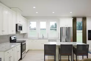 5006 Milo St, Marshall, VA 20115 - Photo 2