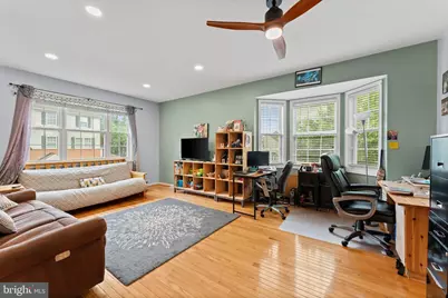 36 Sire Way, Warrenton, VA 20186 - Photo 10
