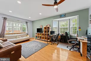 36 Sire Way, Warrenton, VA 20186 - Photo 10
