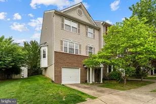 36 Sire Way, Warrenton, VA 20186 - Photo 8