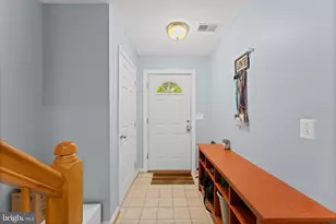 36 Sire Way, Warrenton, VA 20186 - Photo 6