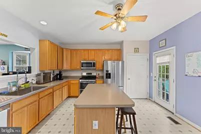 36 Sire Way, Warrenton, VA 20186 - Photo 12