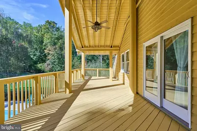 10257 Stillhouse Road, Delaplane, VA 20144 - Photo 40