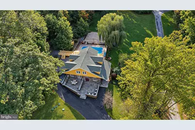 10257 Stillhouse Road, Delaplane, VA 20144 - Photo 62