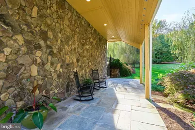 10257 Stillhouse Road, Delaplane, VA 20144 - Photo 46