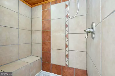 10257 Stillhouse Road, Delaplane, VA 20144 - Photo 24