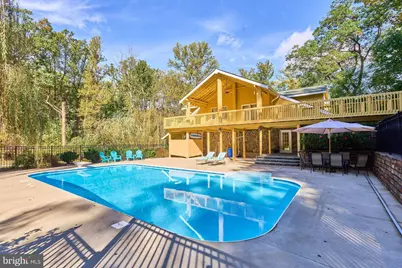 10257 Stillhouse Road, Delaplane, VA 20144 - Photo 50