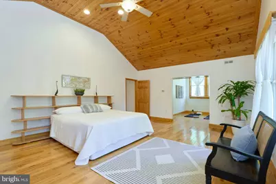 10257 Stillhouse Road, Delaplane, VA 20144 - Photo 20