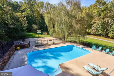 10257 Stillhouse Road, Delaplane, VA 20144 - Photo 42