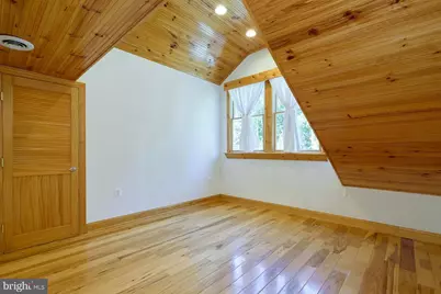 10257 Stillhouse Road, Delaplane, VA 20144 - Photo 28