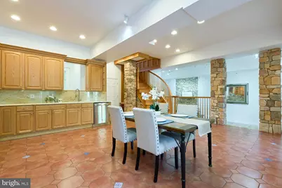 10257 Stillhouse Road, Delaplane, VA 20144 - Photo 16