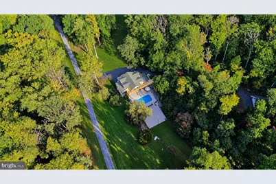 10257 Stillhouse Road, Delaplane, VA 20144 - Photo 66