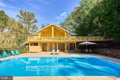 10257 Stillhouse Road, Delaplane, VA 20144 - Photo 52