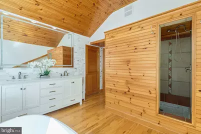 10257 Stillhouse Road, Delaplane, VA 20144 - Photo 22