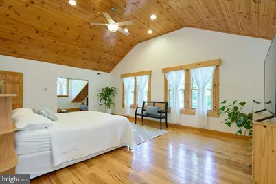 10257 Stillhouse Road, Delaplane, VA 20144 - Photo 18