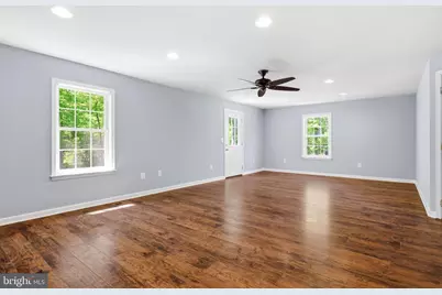 [Address not provided], Remington, VA 22734 - Photo 12