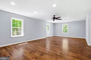[Address not provided], Remington, VA 22734 - Photo 12