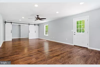 [Address not provided], Remington, VA 22734 - Photo 6