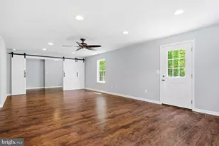 [Address not provided], Remington, VA 22734 - Photo 6