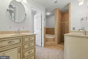 [Address not provided], Remington, VA 22734 - Photo 20