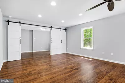 [Address not provided], Remington, VA 22734 - Photo 8