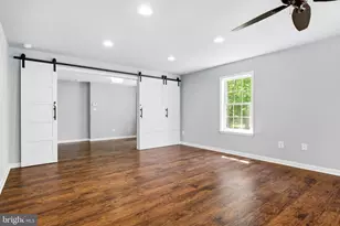 [Address not provided], Remington, VA 22734 - Photo 8