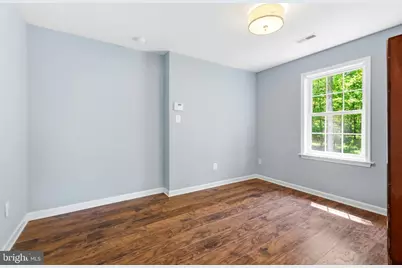 [Address not provided], Remington, VA 22734 - Photo 10