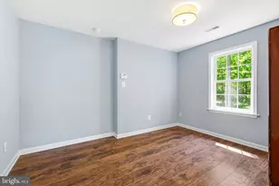 [Address not provided], Remington, VA 22734 - Photo 10