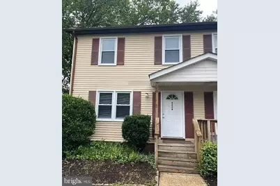 400 Main Street #B, Remington, VA 22734 - Photo 1