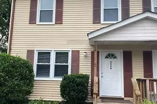 400 Main St, Remington, VA 22734 - Photo 1