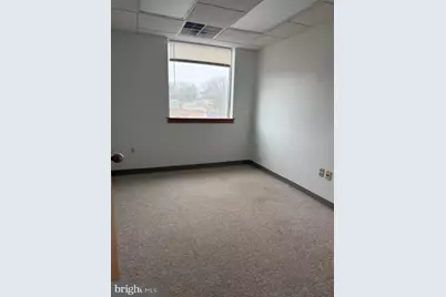 98 Alexandria Pike #31, Warrenton, VA 20186 - Photo 2