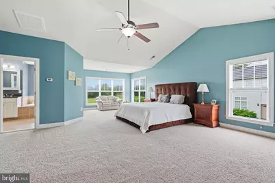 7424 Edington, Warrenton, VA 20187 - Photo 28