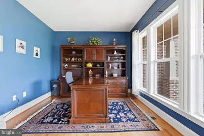 7424 Edington, Warrenton, VA 20187 - Photo 24