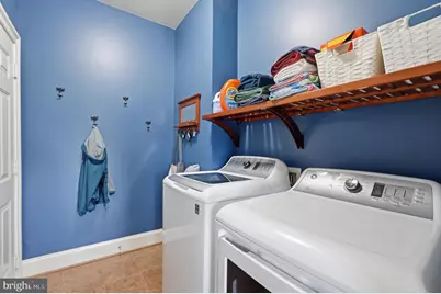 7424 Edington, Warrenton, VA 20187 - Photo 44