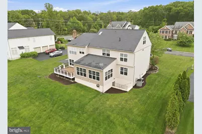 7424 Edington, Warrenton, VA 20187 - Photo 52