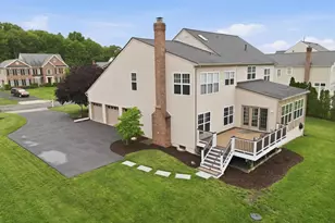 7424 Edington, Warrenton, VA 20187 - Photo 54