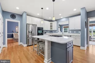7424 Edington, Warrenton, VA 20187 - Photo 8