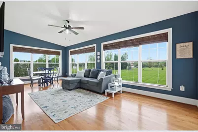 7424 Edington, Warrenton, VA 20187 - Photo 14