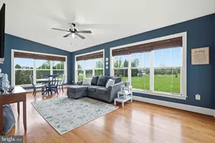 7424 Edington, Warrenton, VA 20187 - Photo 14