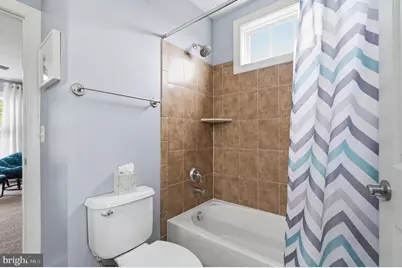 7424 Edington, Warrenton, VA 20187 - Photo 42