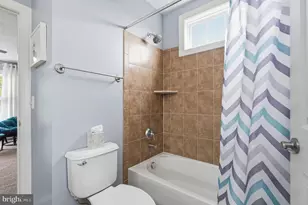 7424 Edington, Warrenton, VA 20187 - Photo 42