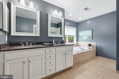7424 Edington, Warrenton, VA 20187 - Photo 40