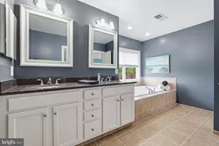 7424 Edington, Warrenton, VA 20187 - Photo 40