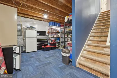 7424 Edington, Warrenton, VA 20187 - Photo 48