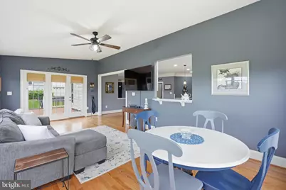 7424 Edington, Warrenton, VA 20187 - Photo 16