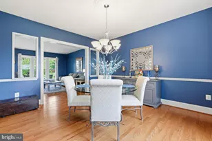 7424 Edington, Warrenton, VA 20187 - Photo 22